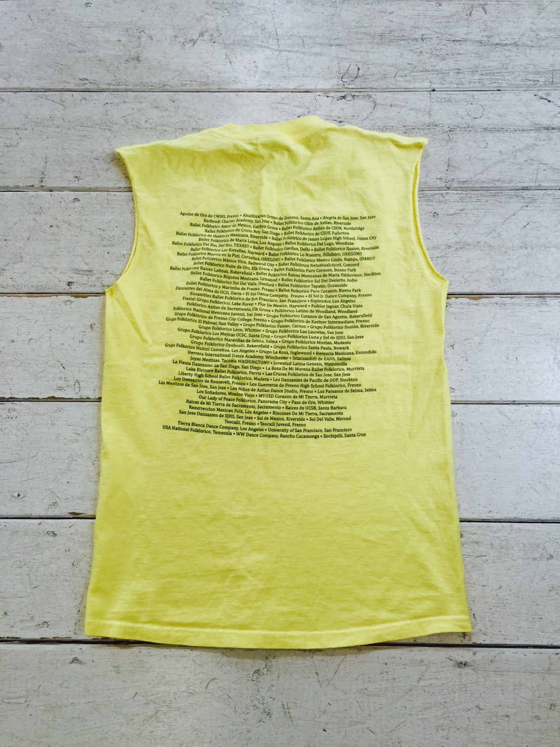 c0177238_1625763.jpg