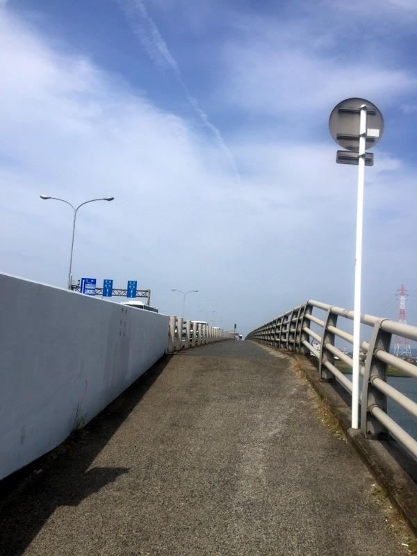 b0057140_23362027.jpg