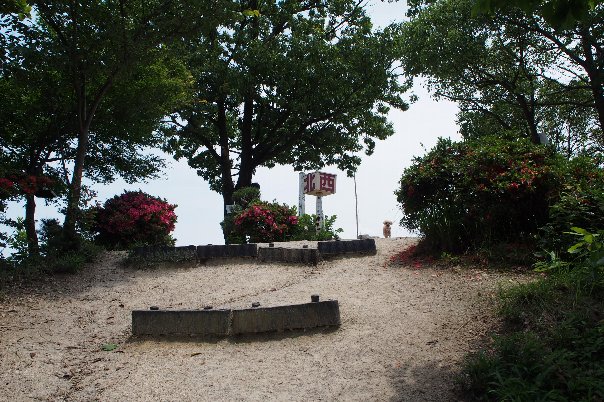 b0149340_19304231.jpg