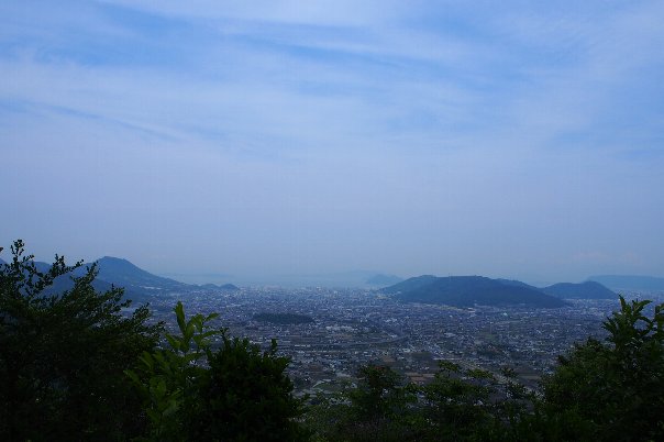 b0149340_1935297.jpg