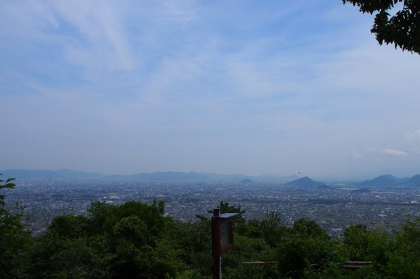 b0149340_1953424.jpg