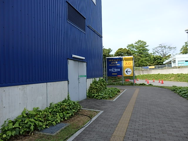 c0137641_1454317.jpg