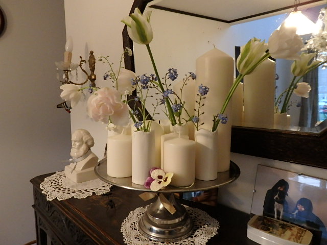 c0137641_1552153.jpg