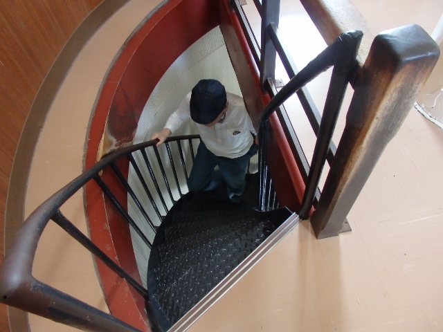 c0038742_13395719.jpg