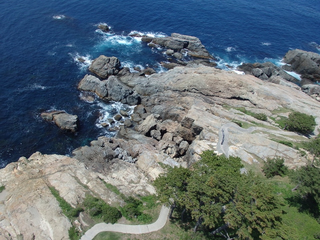 c0038742_13431133.jpg