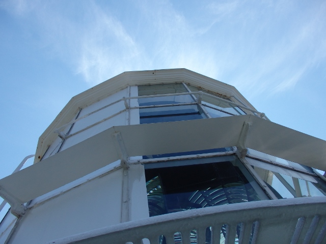 c0038742_13435049.jpg