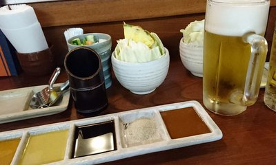 a0142343_14311483.jpg