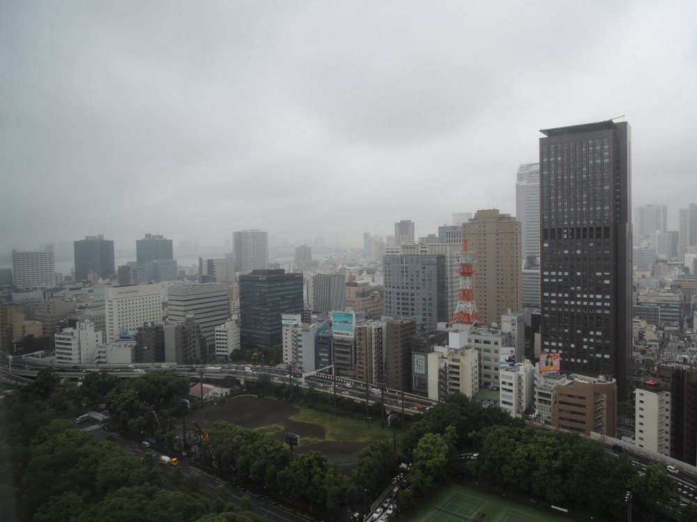 d0142944_23382039.jpg