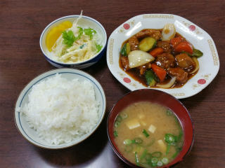 c0179348_23584681.jpg