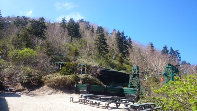 b0148050_15501350.jpg