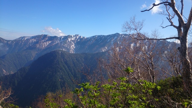 b0148050_15514119.jpg