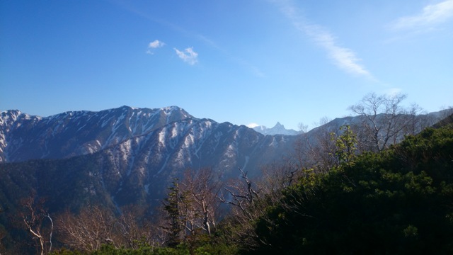 b0148050_15523236.jpg