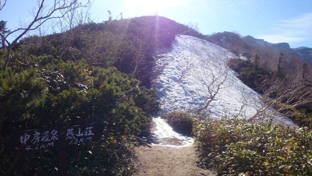 b0148050_15532022.jpg