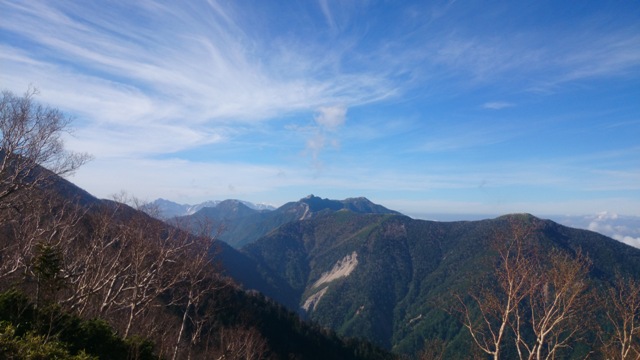 b0148050_15535862.jpg