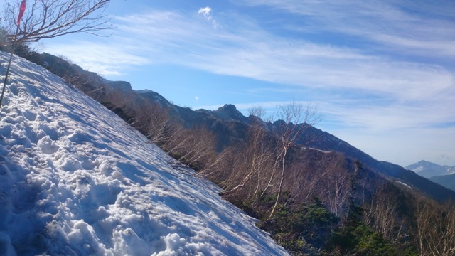 b0148050_15541279.jpg