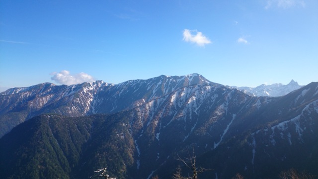 b0148050_15551669.jpg
