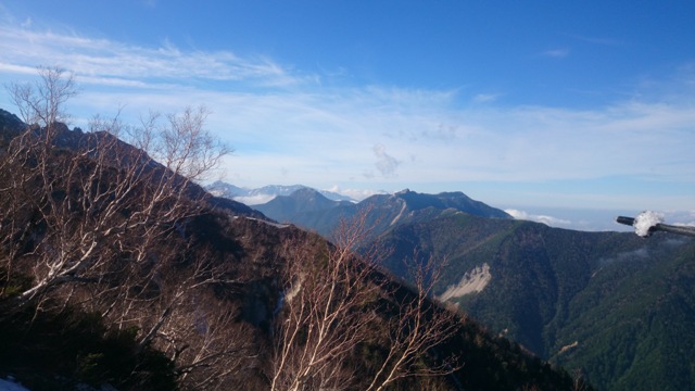 b0148050_15562763.jpg