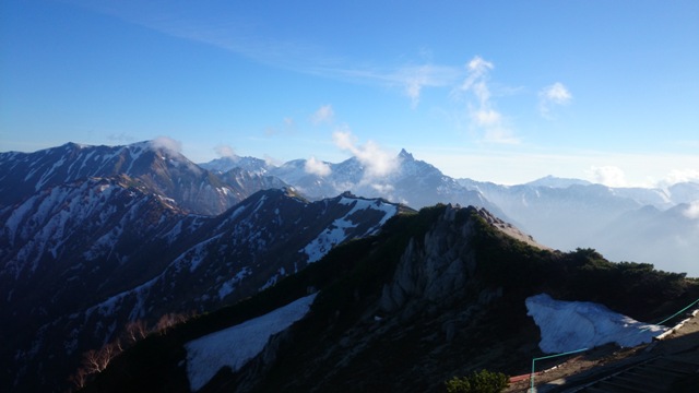 b0148050_1557324.jpg