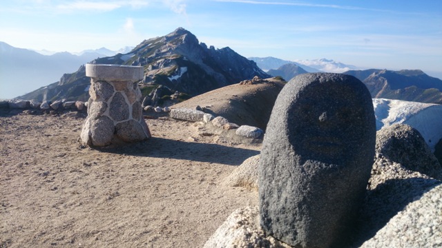 b0148050_1558094.jpg
