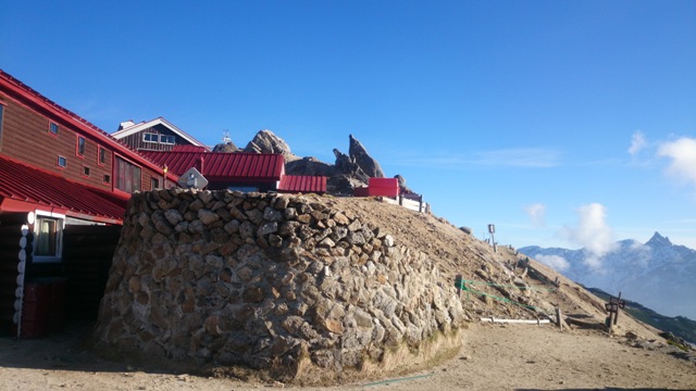 b0148050_15591296.jpg