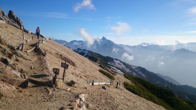 b0148050_15594314.jpg