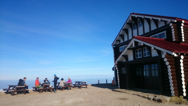 b0148050_1602198.jpg