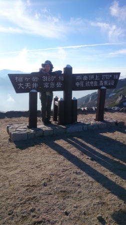 b0148050_160658.jpg