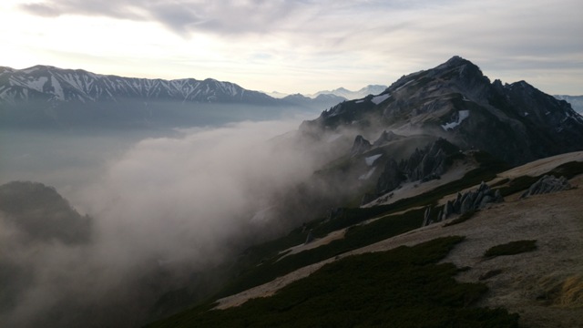 b0148050_1612328.jpg
