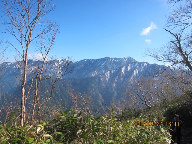 b0148050_16133584.jpg