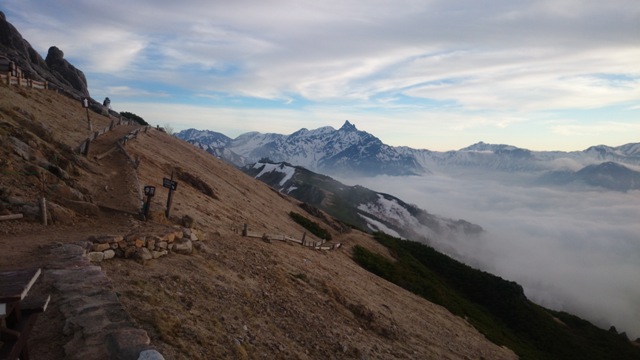 b0148050_161361.jpg