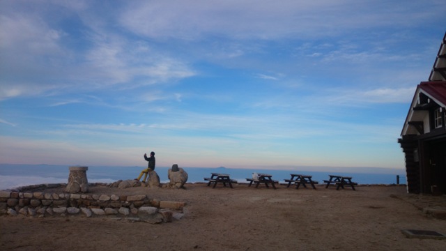 b0148050_1614752.jpg