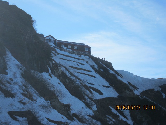 b0148050_16183571.jpg