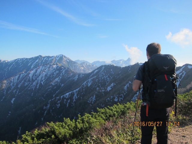 b0148050_16241497.jpg