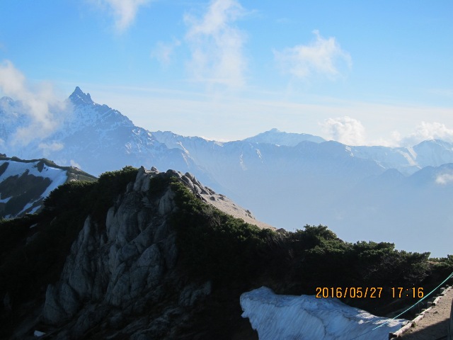 b0148050_16244344.jpg