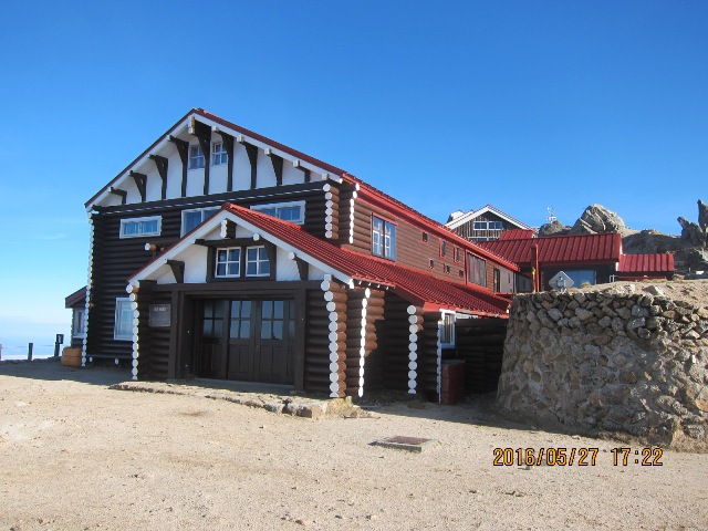 b0148050_1626445.jpg