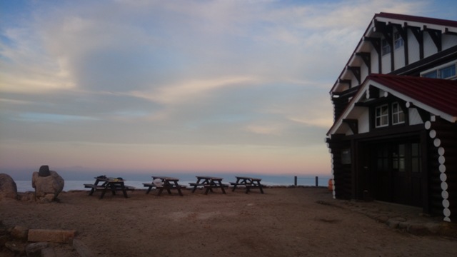 b0148050_1643846.jpg