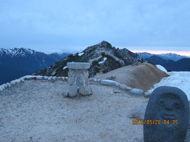 b0148050_22584233.jpg