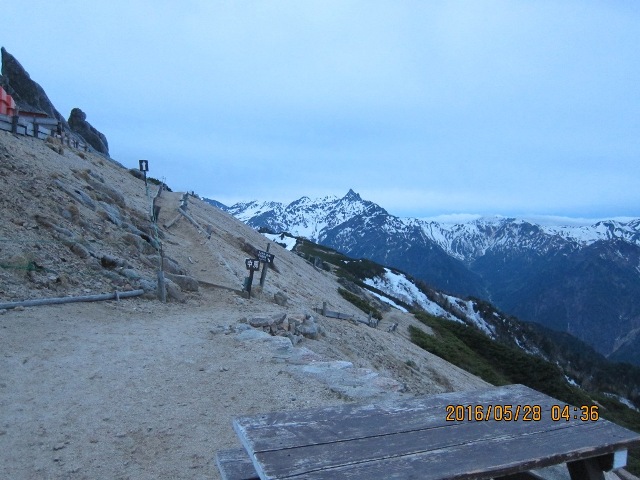 b0148050_22593123.jpg