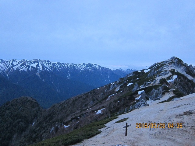 b0148050_2259424.jpg