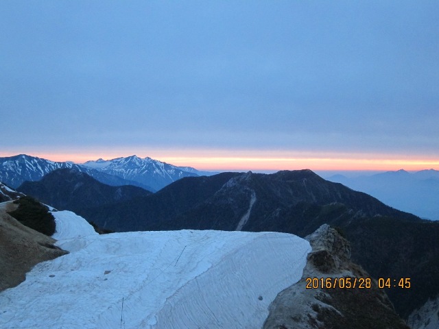 b0148050_23016.jpg