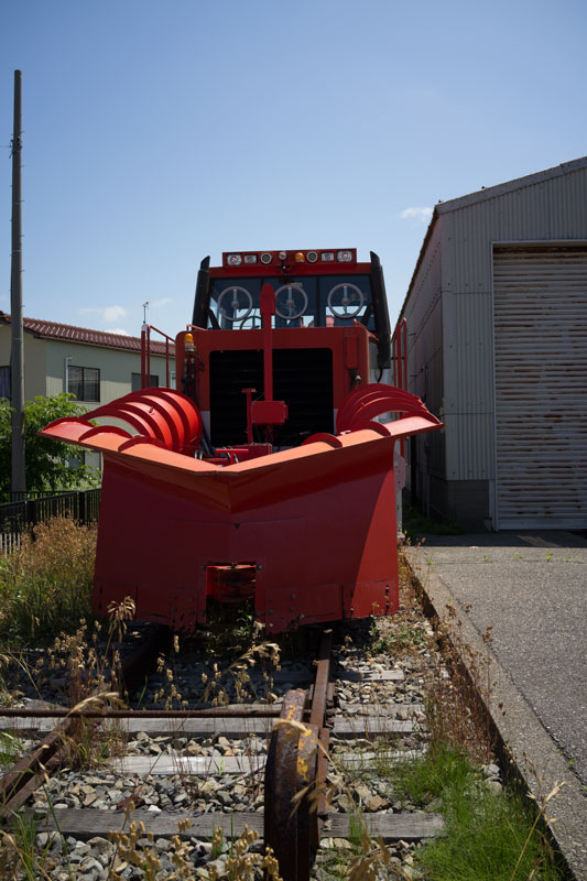 d0342652_10125587.jpg