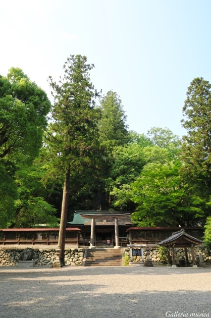 f0351853_02113703.jpg
