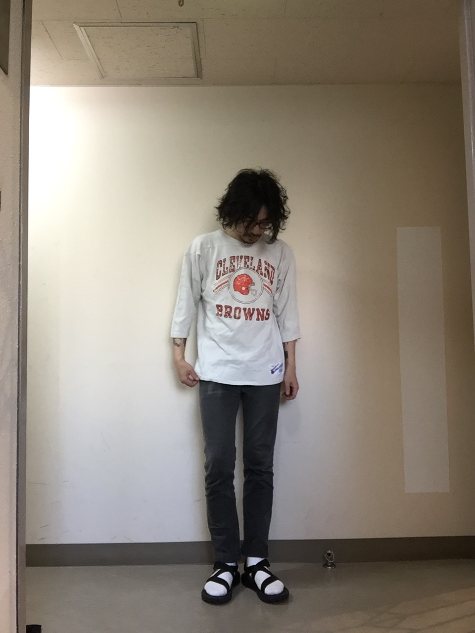 d0324958_12444565.jpg