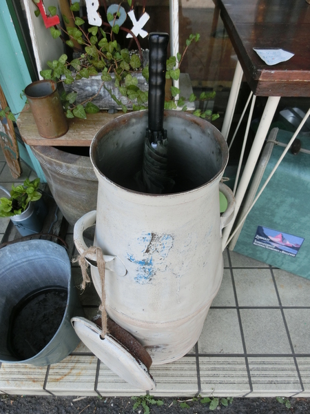 b0167759_15242080.jpg