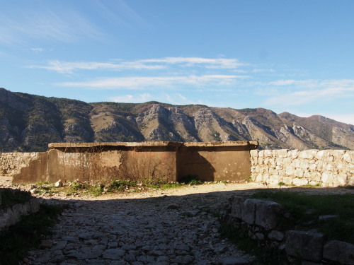 c0351060_19362947.jpg