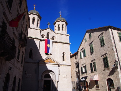 c0351060_19453888.jpg