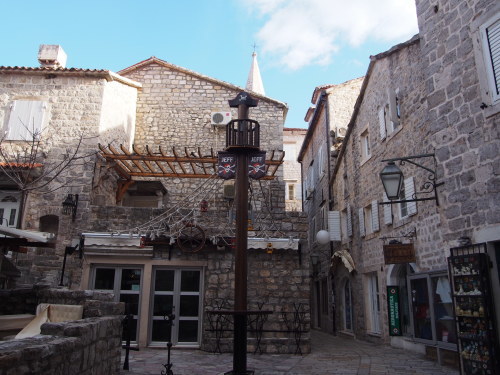 c0351060_20275149.jpg