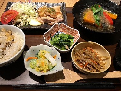 b0145863_23424784.jpg