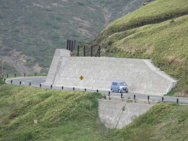 d0010065_20234463.jpg