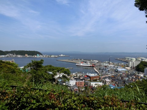 e0045768_22122954.jpg
